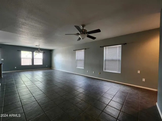 $1,595 | 40443 West Helen Court, Maricopa, AZ 85138