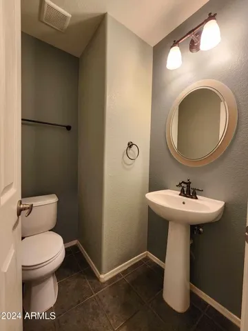 $1,595 | 40443 West Helen Court, Maricopa, AZ 85138