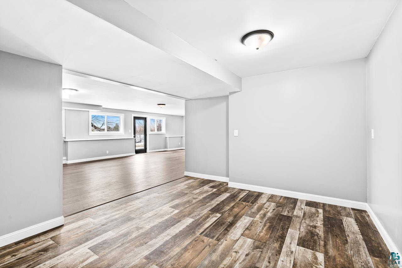 4646 West Pioneer Road Duluth, MN 55803 - Photo 54 of 97