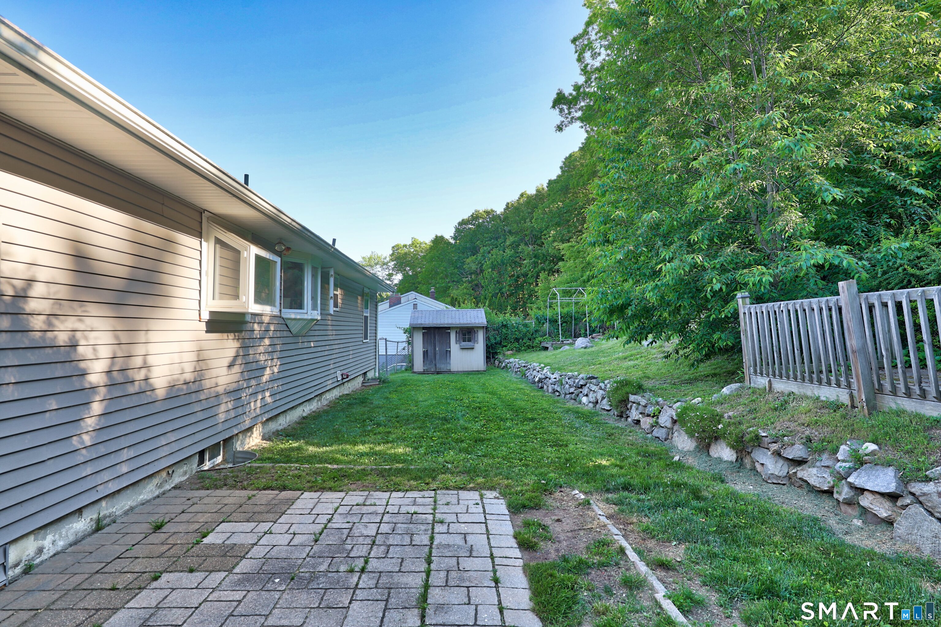 2 Badger Road Wolcott, CT 06716 - Photo 30 of 40