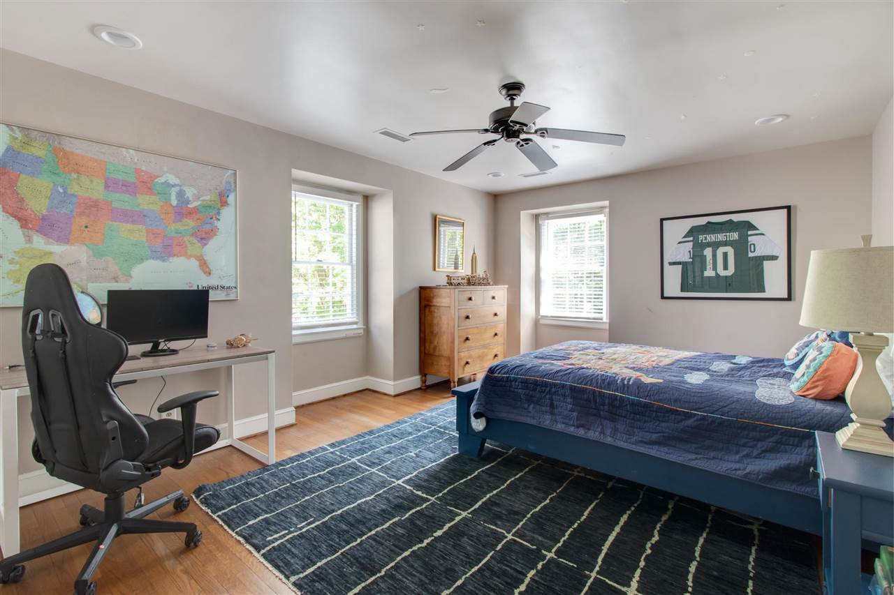 3515 Darwin Road Durham, NC 27707 - Photo 15 of 22 Photo 15