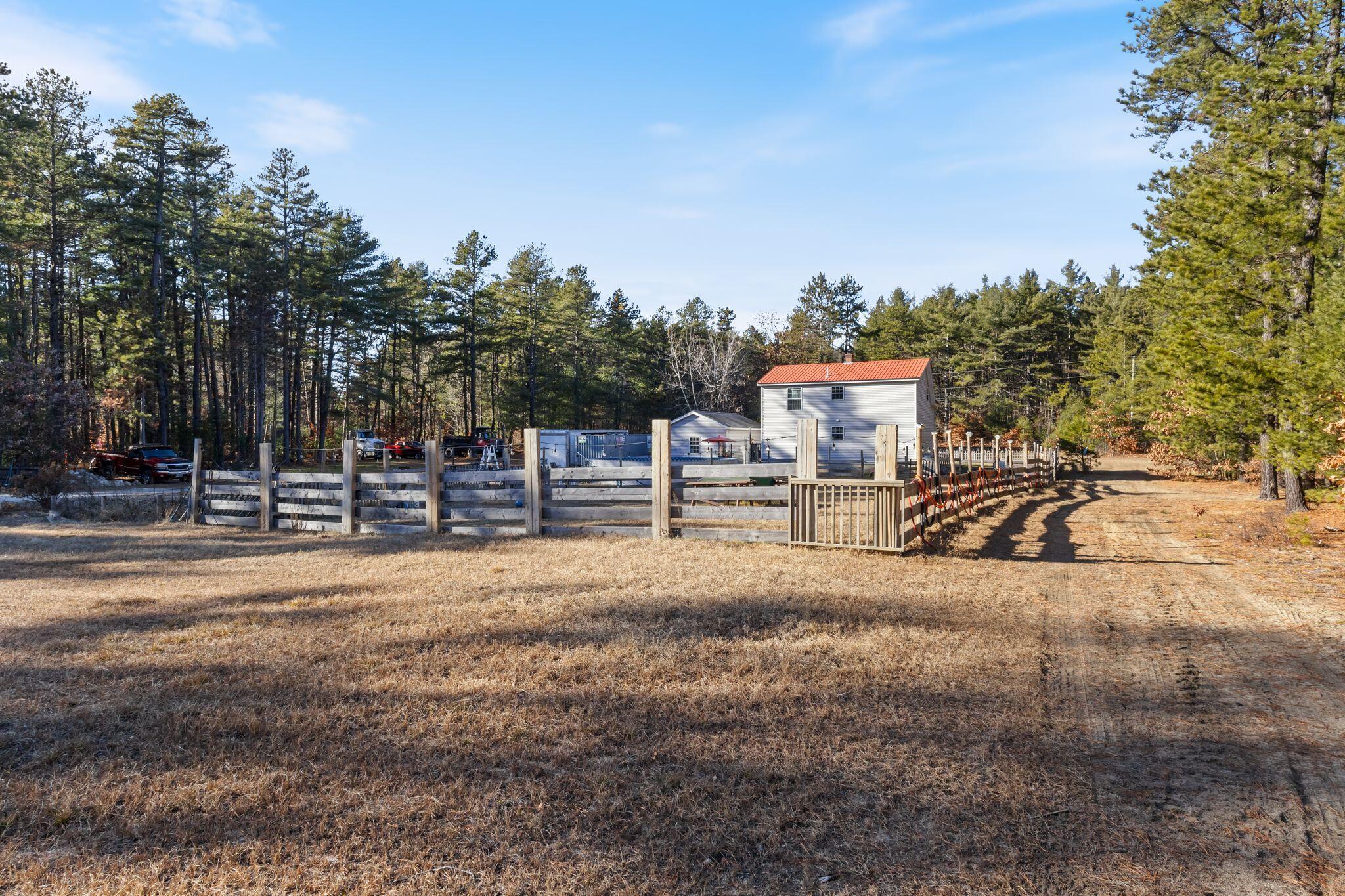 660 Ross Corner Road Waterboro, ME 04087 - Photo 33 of 41 660_Ross_Corner_Rd_32