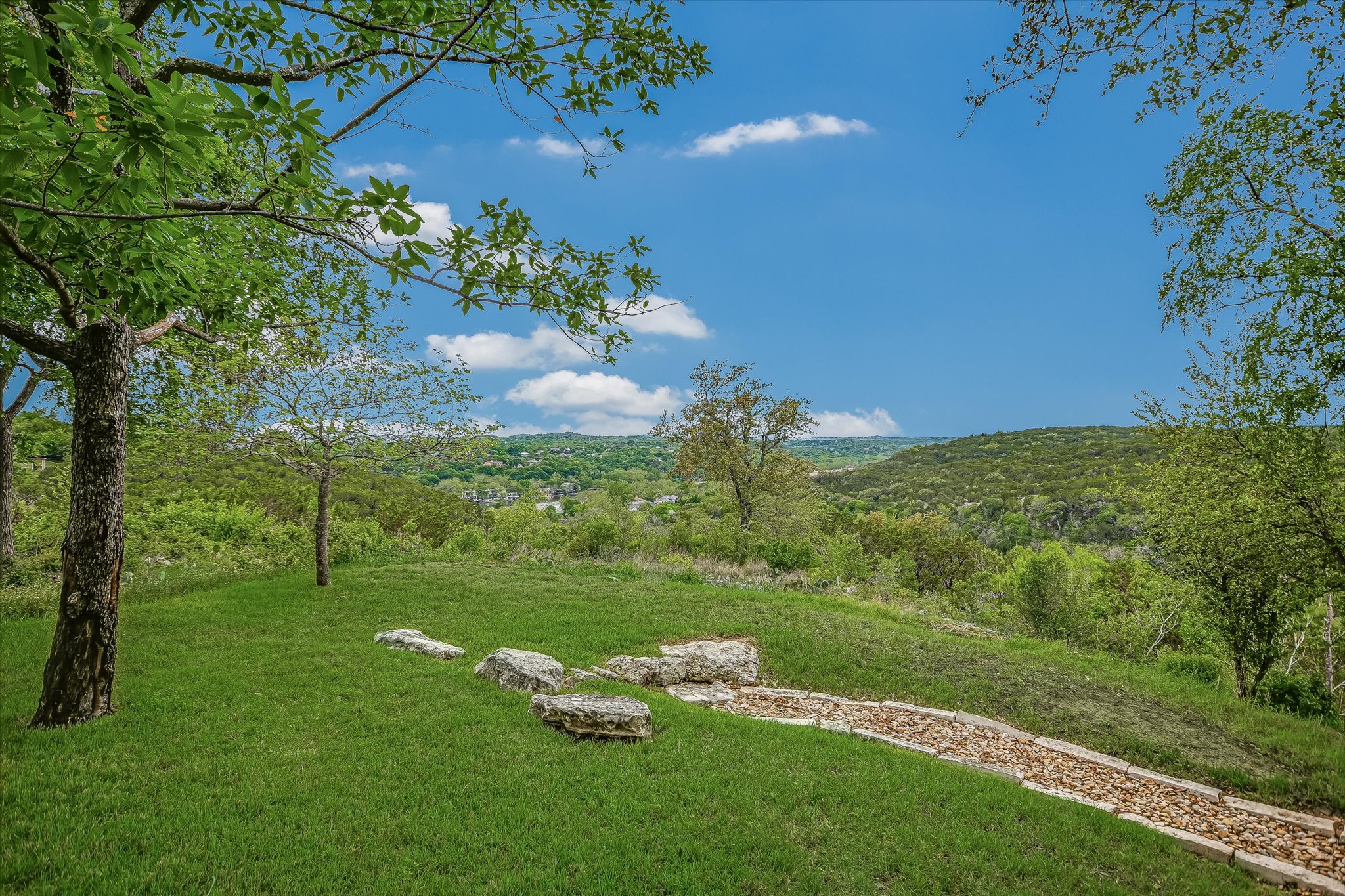 3504 Josh Lane Austin, TX 78730 - Photo 34 of 38