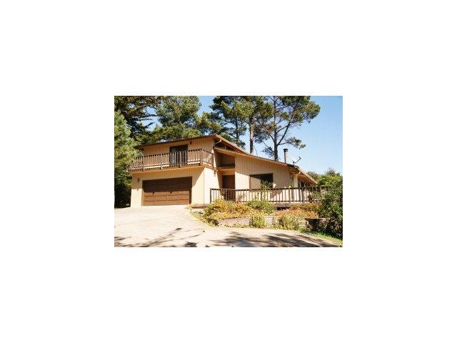 335 Paradise Road Salinas, CA 93907 - Photo 1 of 9 Gallery Image 1