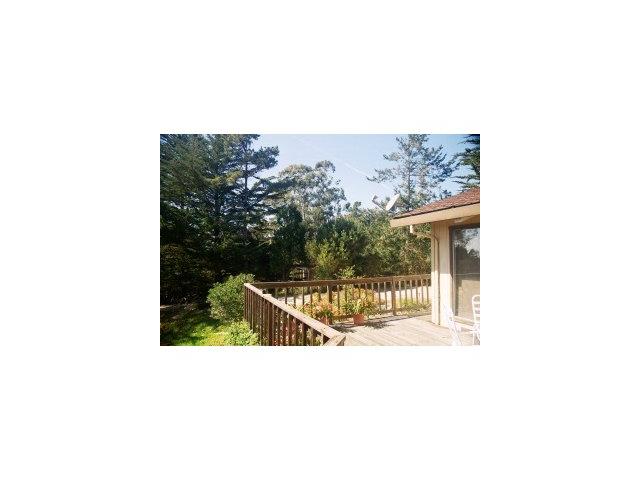 335 Paradise Road Salinas, CA 93907 - Photo 3 of 9 Gallery Image 3