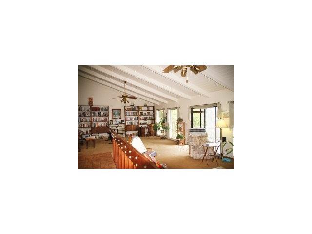 335 Paradise Road Salinas, CA 93907 - Photo 4 of 9 Gallery Image 4