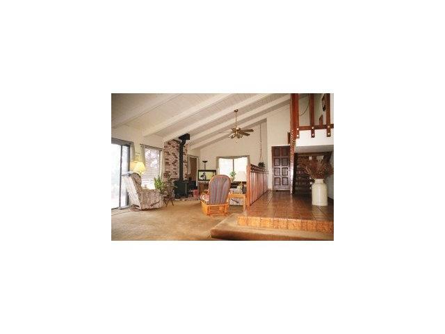 335 Paradise Road Salinas, CA 93907 - Photo 5 of 9 Gallery Image 5