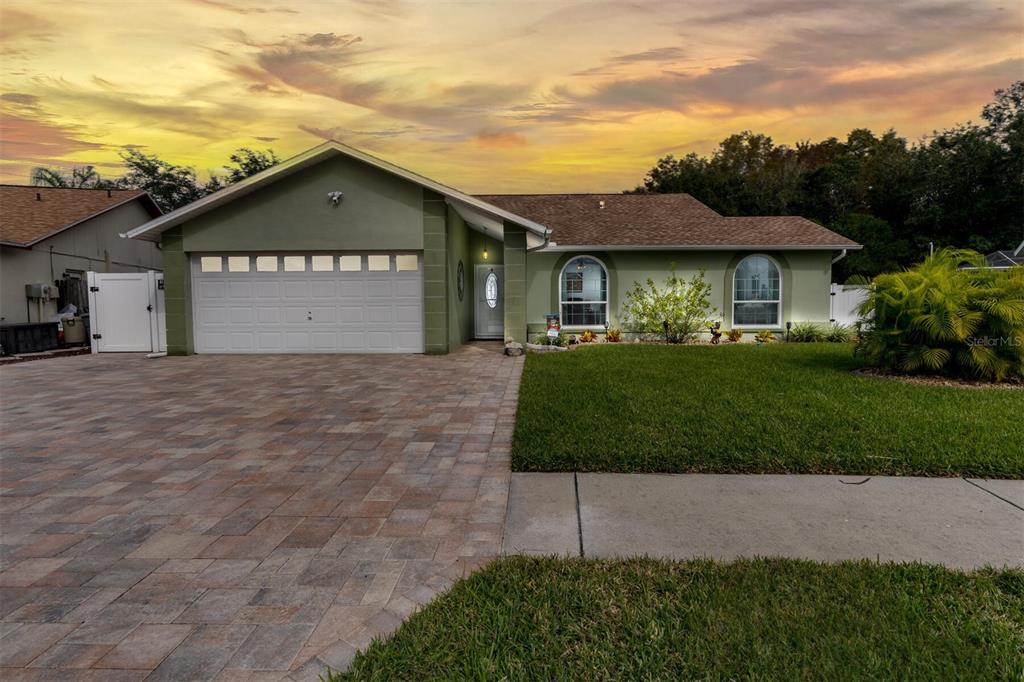 8337 Matthew Drive New Port Richey, FL 34653 - Photo 1 of 1 Gallery Image 1