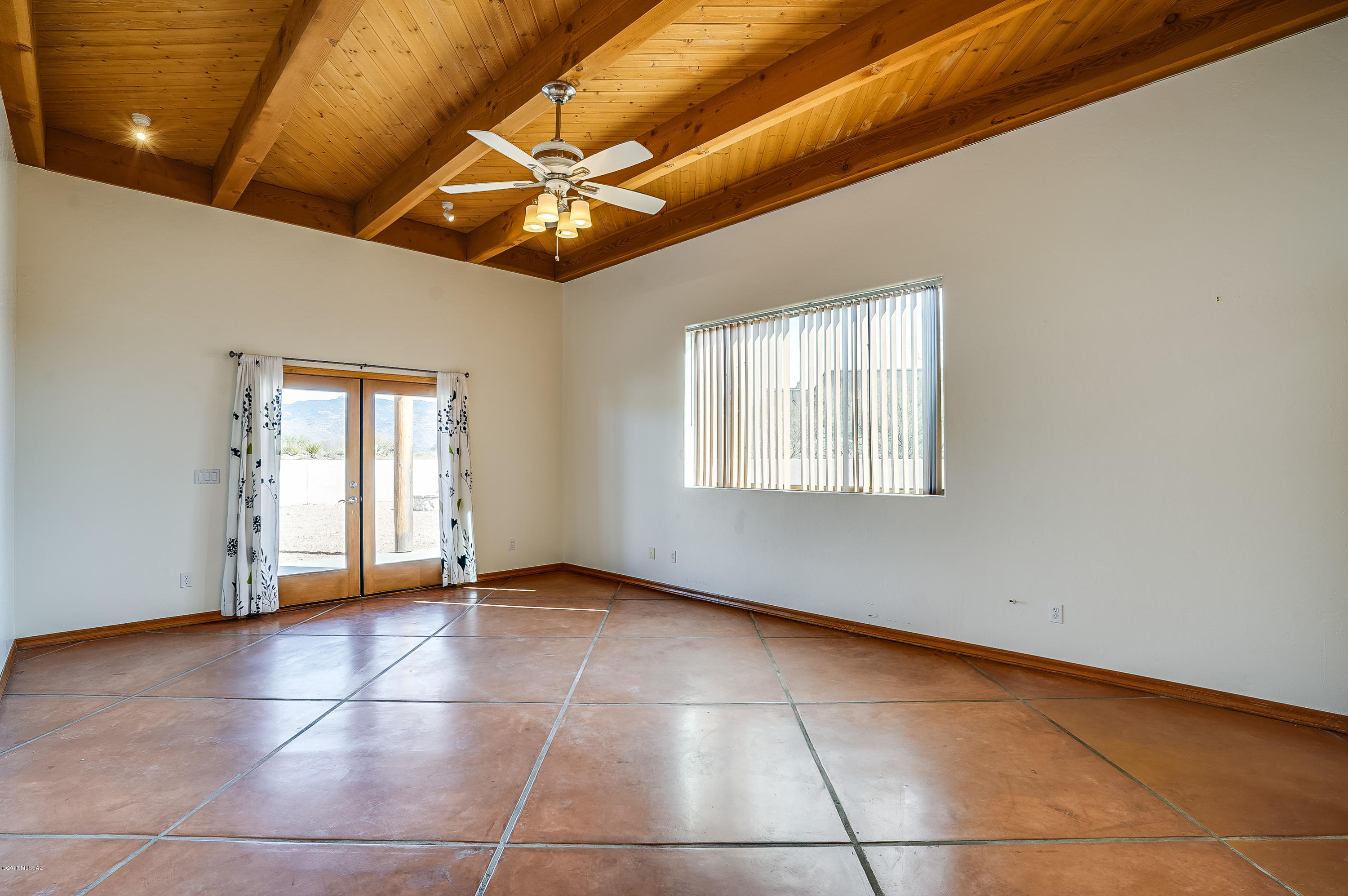 14570 East Cir H Ranch Place Vail, AZ 85641 - Photo 20 of 50