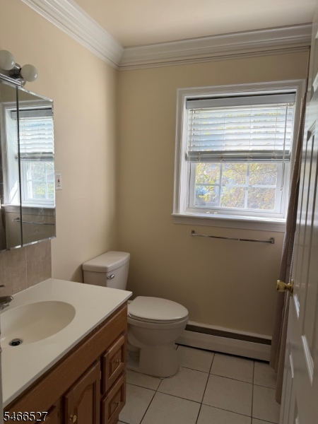 163 Ridge Road, Unit C Cedar Grove, NJ 07009 - Photo 14 of 16 Gallery Image 14