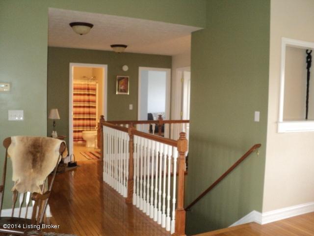 302 Trinity Drive Rineyville, KY 40162 - Photo 7 of 31 Trinity ( Haberman) 023