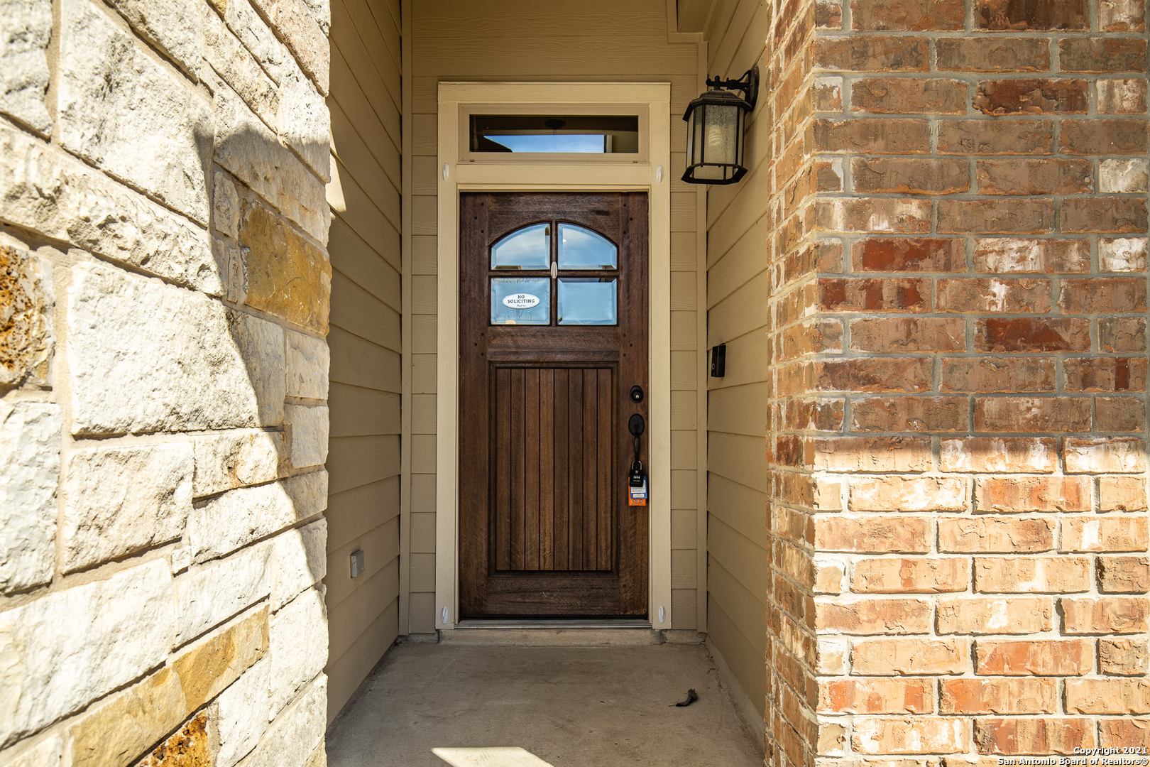 10348 Obernai Path Schertz, TX 78154 - Photo 5 of 50