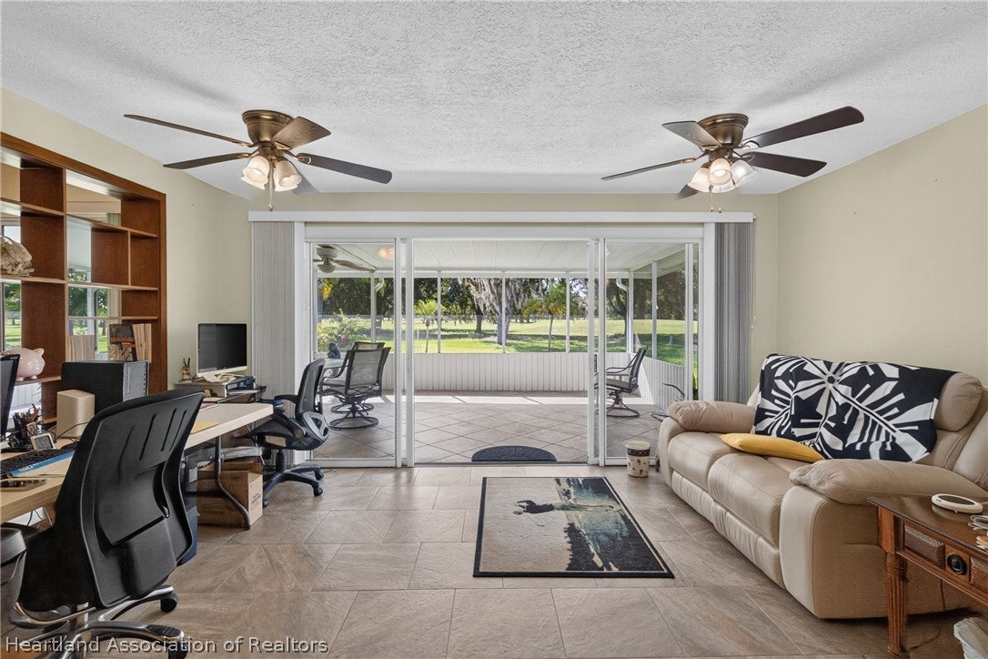 765 Golfside Lane Sebring, FL 33870 - Photo 21 of 49 Gallery Image 21