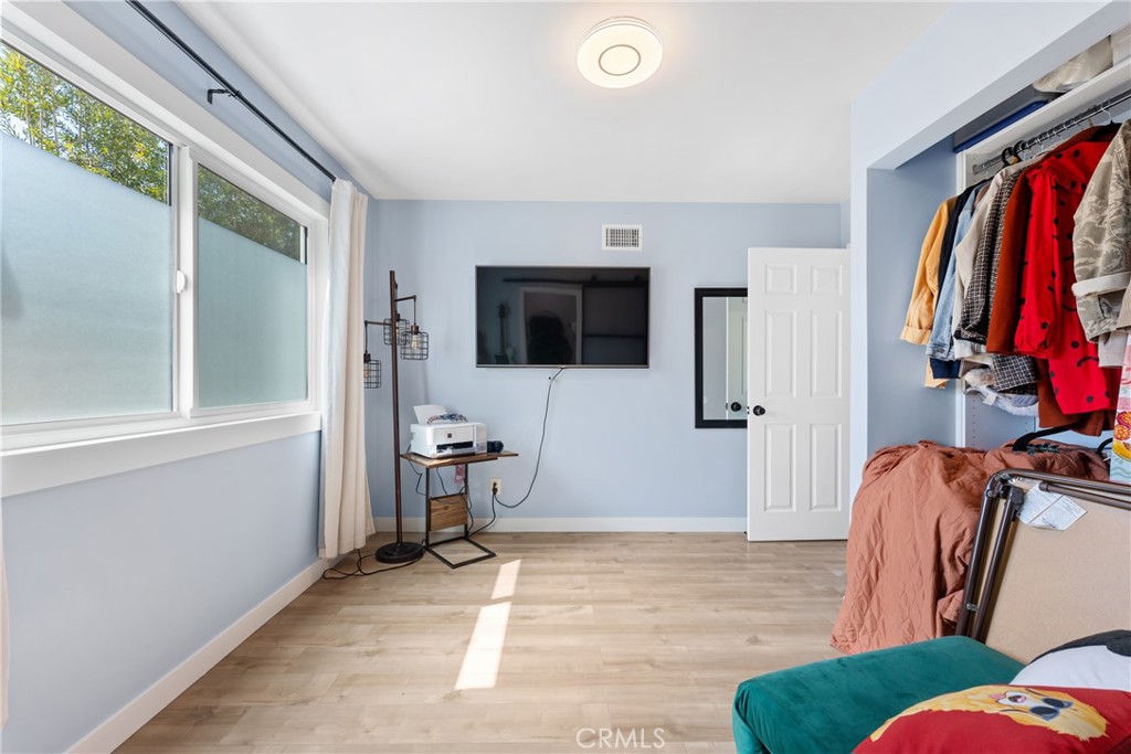 23930 Sapphire Canyon Road Diamond Bar, CA 91765 - Photo 48 of 84
