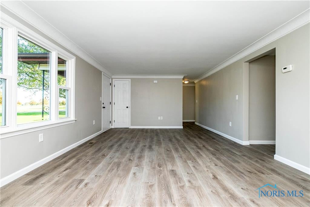 19220 County Road South Defiance, OH 43512 - Photo 21 of 47 Gallery Image 21