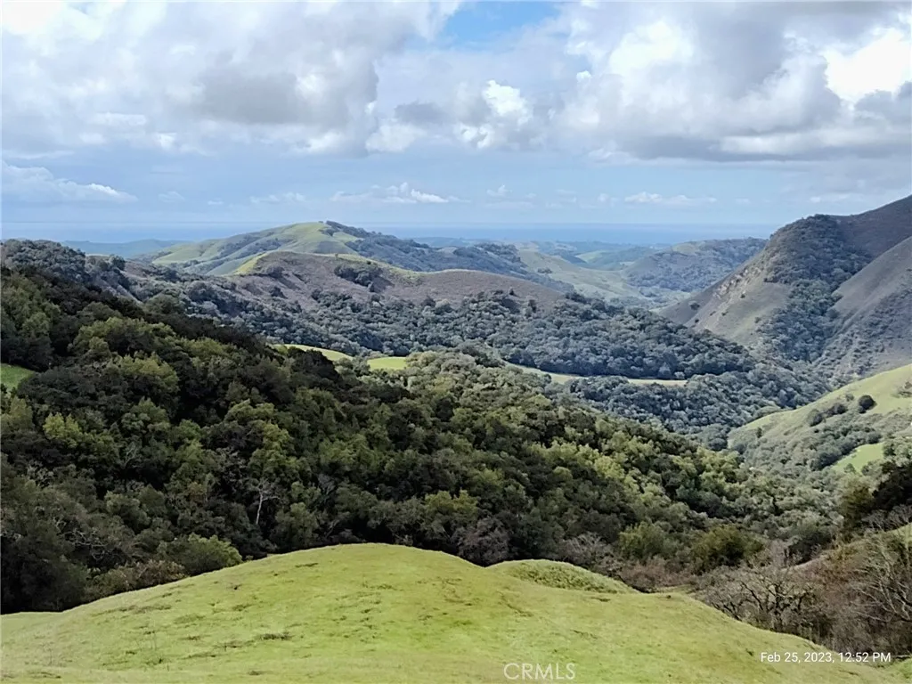 9500 Santa Rosa Creek Road Templeton, CA 93465 - Photo 19 of 23