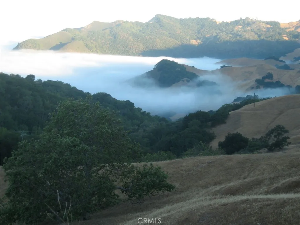 9500 Santa Rosa Creek Road Templeton, CA 93465 - Photo 20 of 23