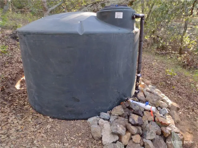 $1,449,999 | 9500 Santa Rosa Creek Road, Templeton, CA 93465