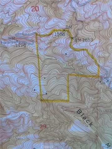 $1,449,999 | 9500 Santa Rosa Creek Road, Templeton, CA 93465