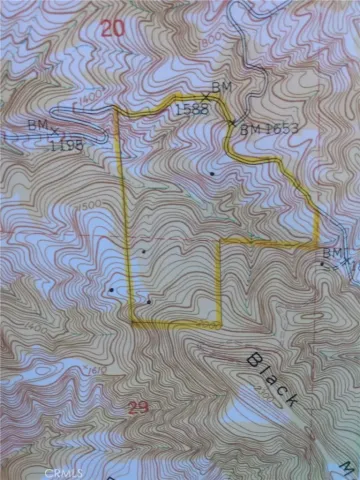 $1,339,999 | 9500 Santa Rosa Creek Road, Templeton, CA 93465