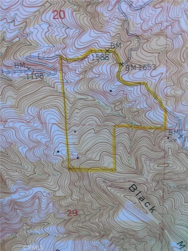 9500 Santa Rosa Creek Road Templeton, CA 93465 - Photo 23 of 23