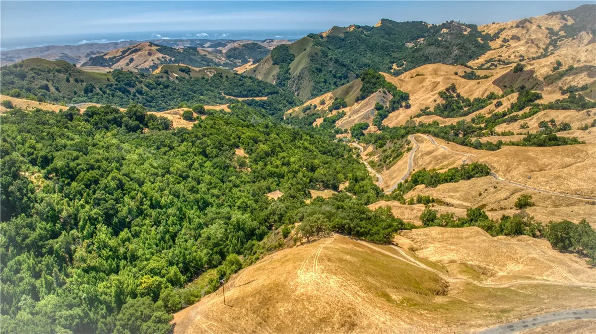 9500 Santa Rosa Creek Road Templeton, CA 93465 - Photo 8 of 23