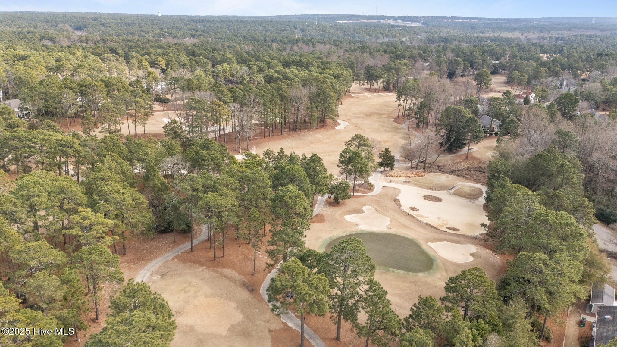 115 Brookhaven Road Pinehurst, NC 28374 - Photo 38 of 39 59-web-or-mls-DJI_20250116133311_0160_D