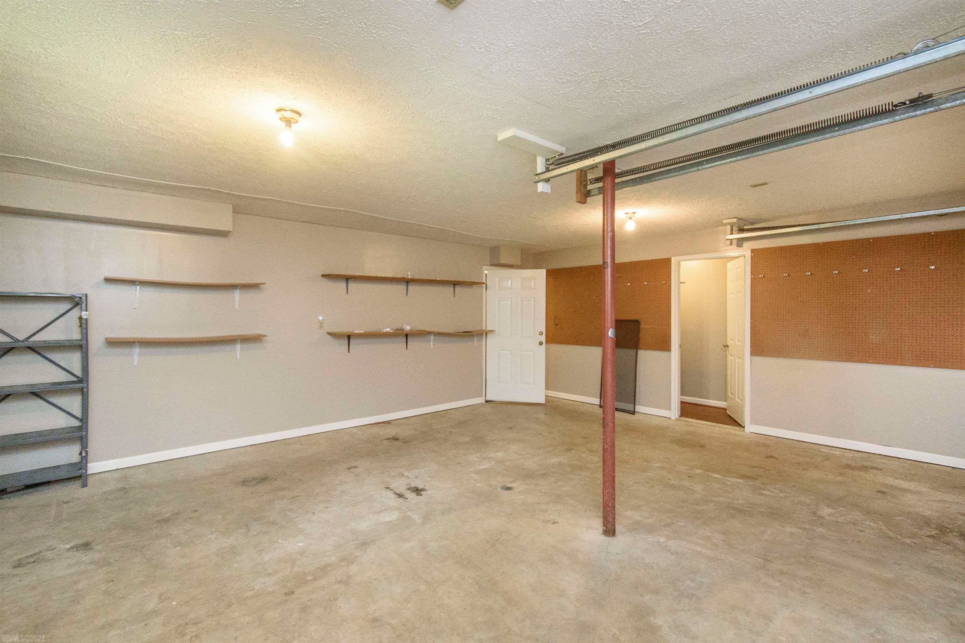 580 Atkinson Road Christiansburg, VA 24073 - Photo 36 of 47 Gallery Image 36