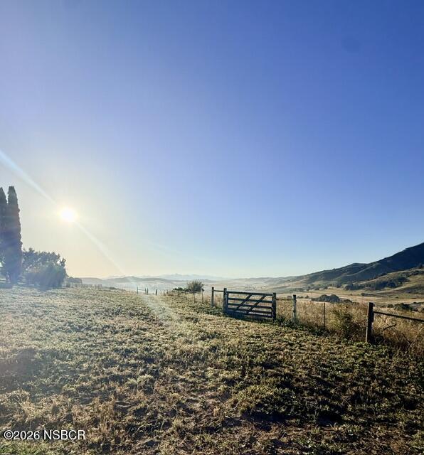 6968 Cat Canyon Road Santa Maria, CA 93454 - Photo 51 of 68 IMG_6994