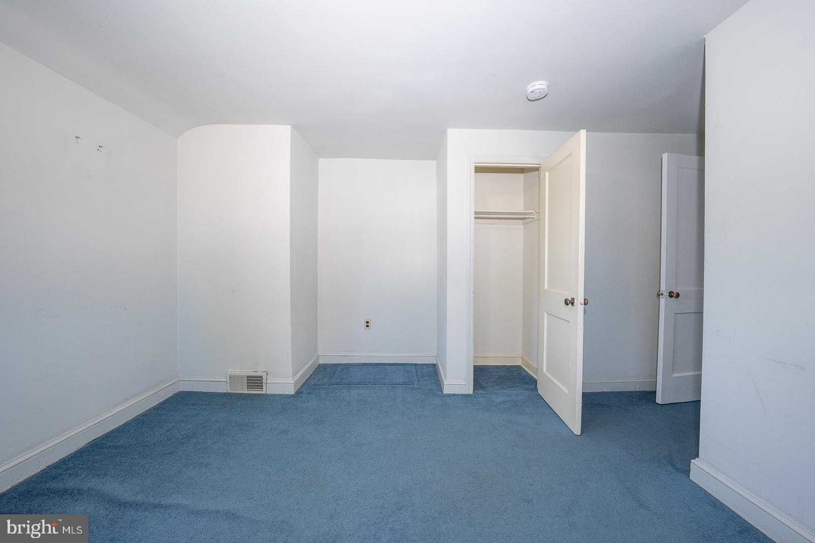 306 Sedgewood Road Springfield, PA 19064 - Photo 31 of 55