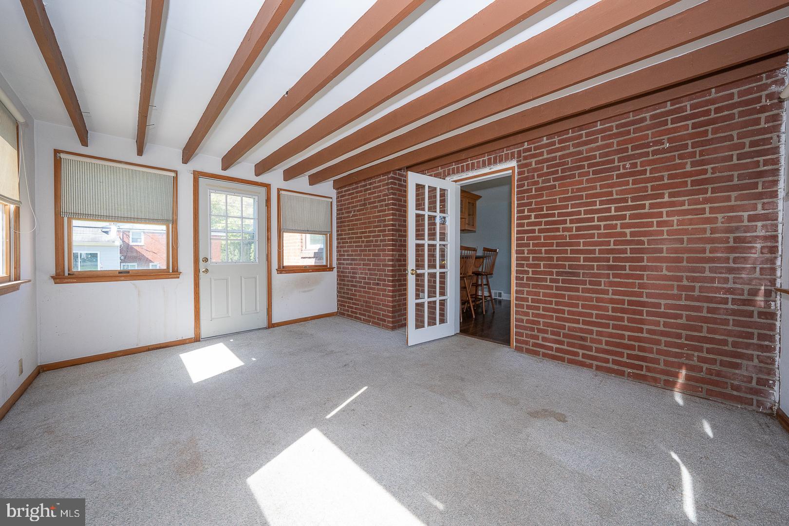 306 Sedgewood Road Springfield, PA 19064 - Photo 39 of 55