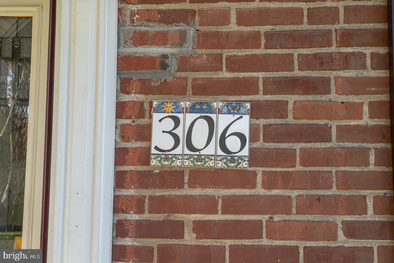 306 Sedgewood Road Springfield, PA 19064 - Photo 54 of 55