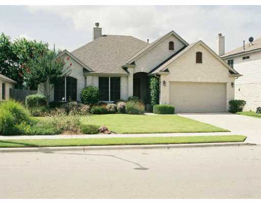 1408 Old Ml Road Cedar Park, TX 78613 - Photo 1 of 1 Gallery Image 1