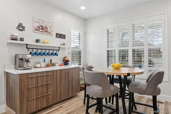 $570,000 | 6599 Annanhill Place, Colorado Springs, CO 80922