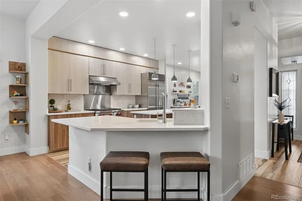 $570,000 | 6599 Annanhill Place, Colorado Springs, CO 80922