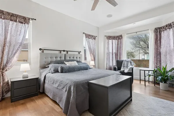 $570,000 | 6599 Annanhill Place, Colorado Springs, CO 80922