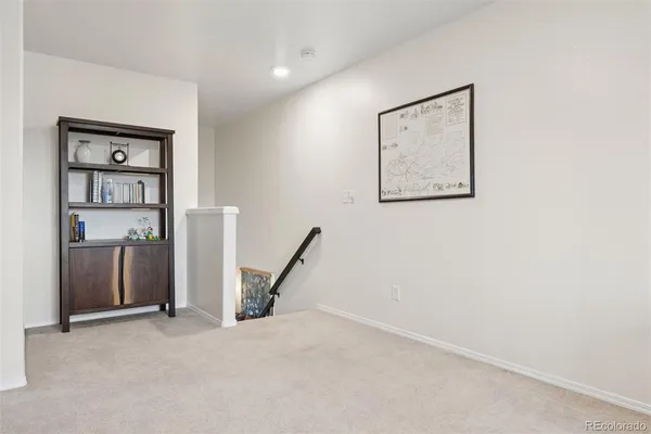 $570,000 | 6599 Annanhill Place, Colorado Springs, CO 80922