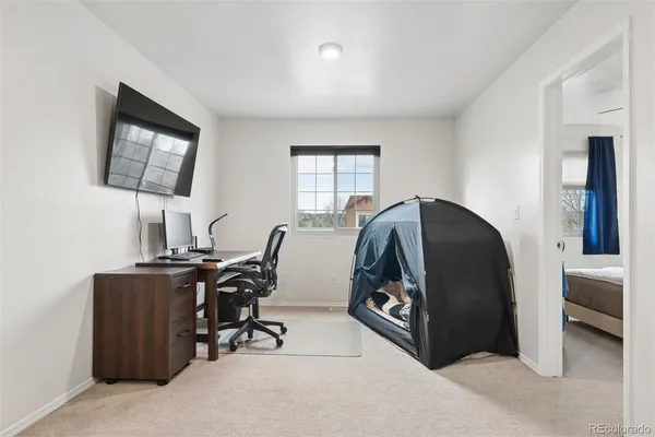 $570,000 | 6599 Annanhill Place, Colorado Springs, CO 80922