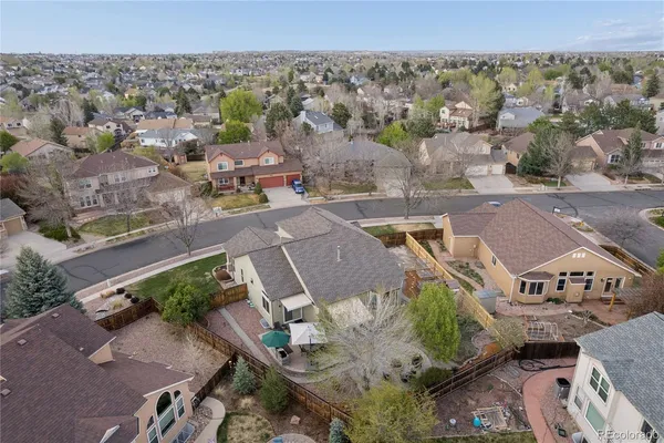$570,000 | 6599 Annanhill Place, Colorado Springs, CO 80922