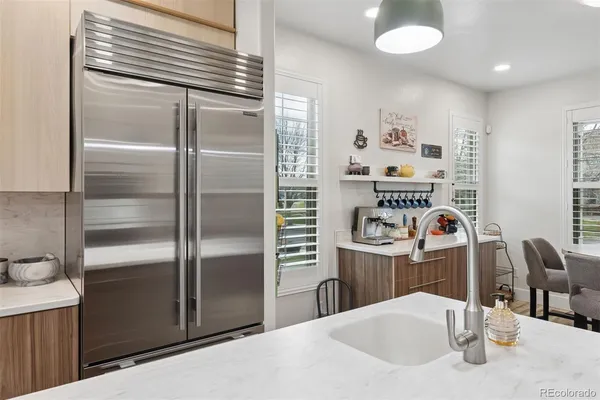$570,000 | 6599 Annanhill Place, Colorado Springs, CO 80922