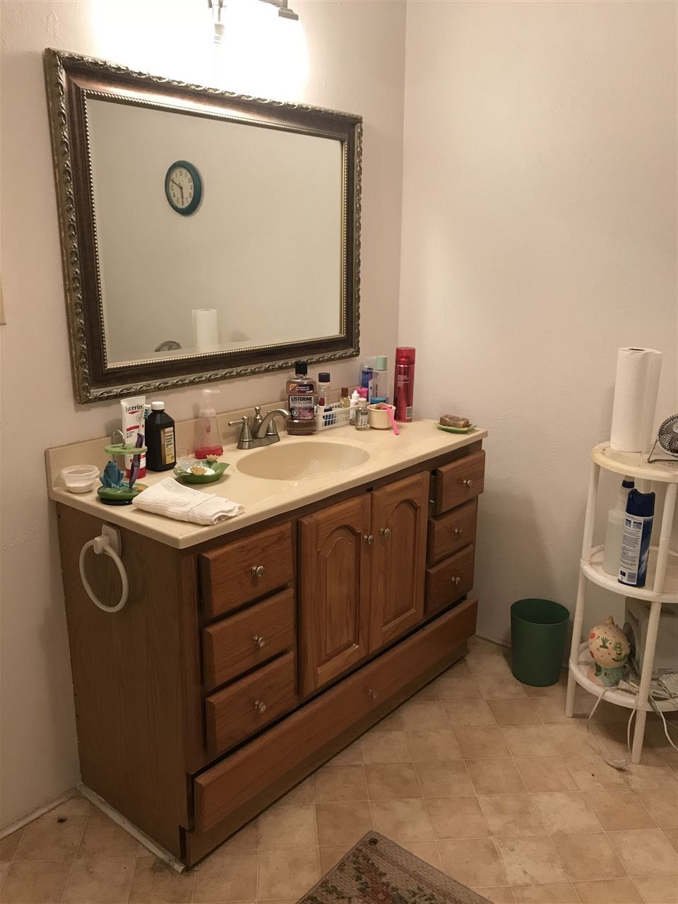 722 Old Federal Road Quincy, FL 32351 - Photo 10 of 15 Gallery Image 10