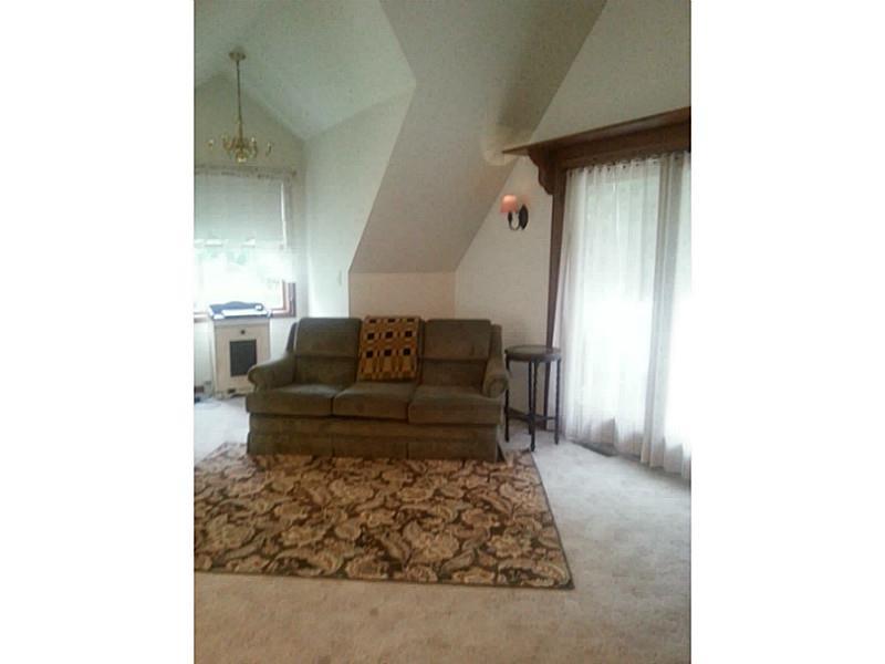 299 Red Mill Road Kittanning, PA 16201 - Photo 15 of 21 Master Bedroom.