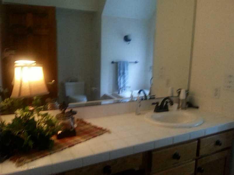 299 Red Mill Road Kittanning, PA 16201 - Photo 16 of 21 Master Bath/Spa.