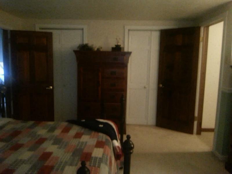 299 Red Mill Road Kittanning, PA 16201 - Photo 18 of 21 Bedroom.