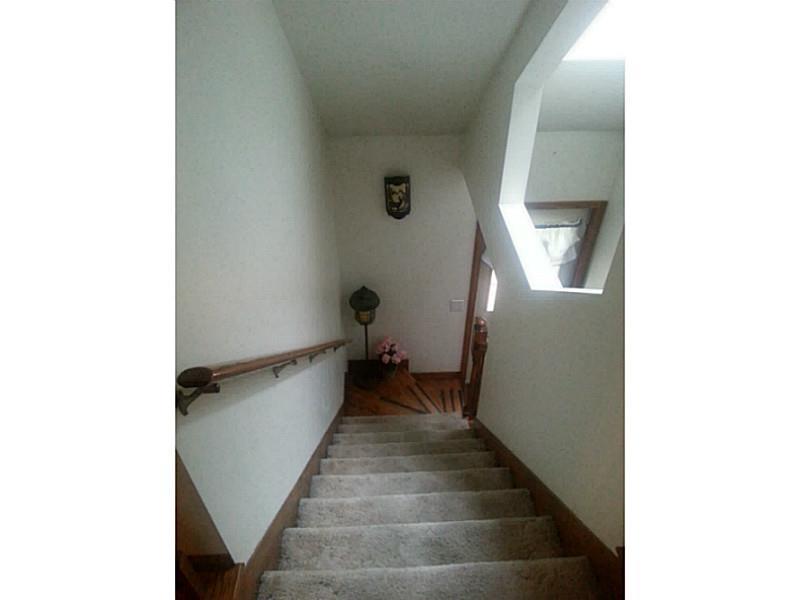299 Red Mill Road Kittanning, PA 16201 - Photo 19 of 21 Other.