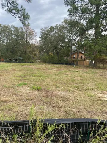 $380,000 | 1304-1306 North Frazier Street, Conroe, TX 77301