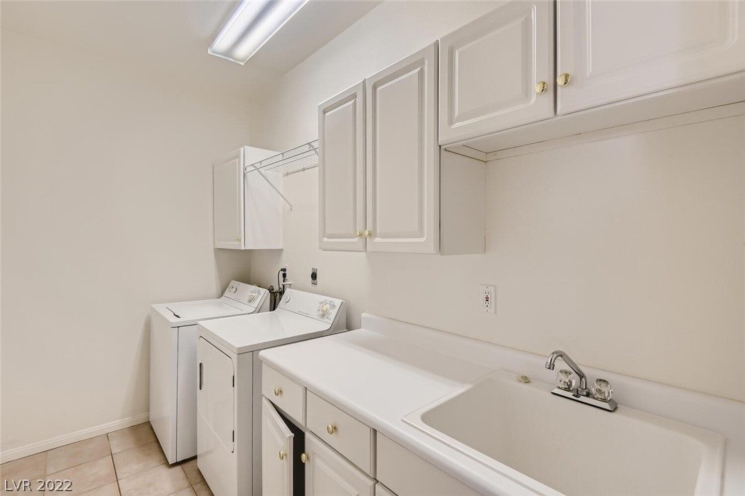 2050 West Warm Springs Road, Unit 4024 Henderson, NV 89014 - Photo 11 of 17