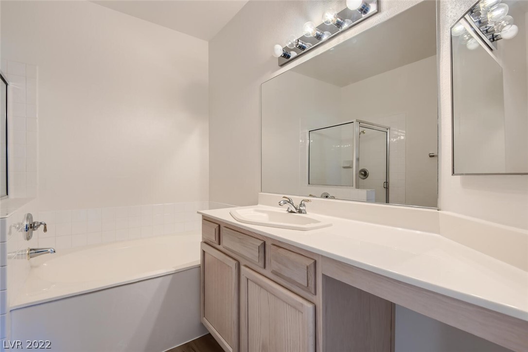 2050 West Warm Springs Road, Unit 4024 Henderson, NV 89014 - Photo 3 of 17