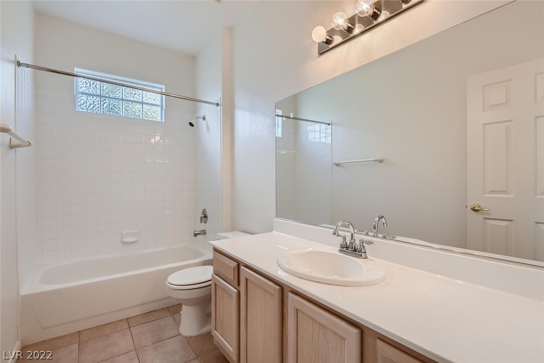 2050 West Warm Springs Road, Unit 4024 Henderson, NV 89014 - Photo 5 of 17