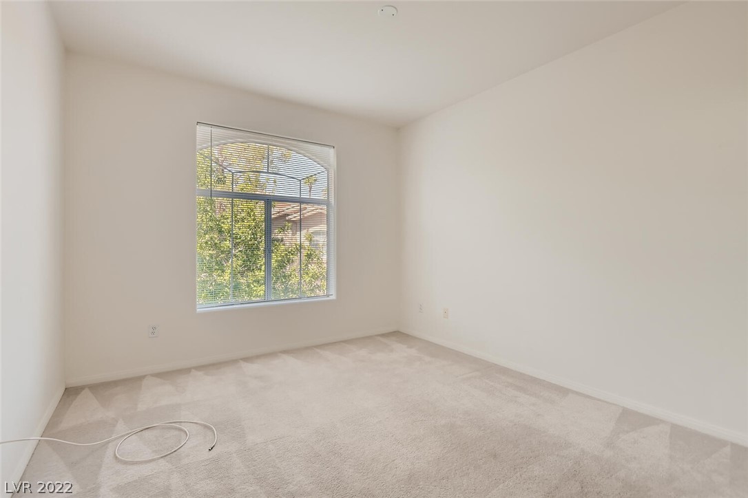 2050 West Warm Springs Road, Unit 4024 Henderson, NV 89014 - Photo 6 of 17